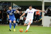 André-Pierre Gignac