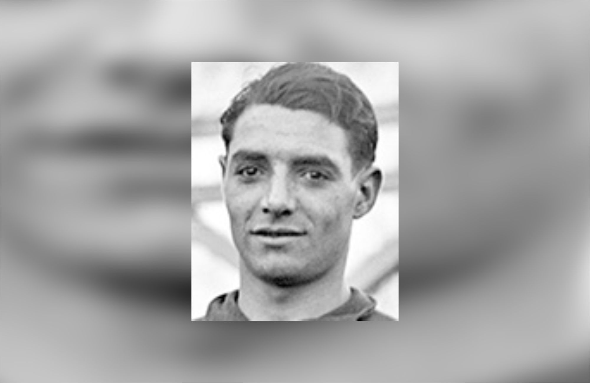 Robert Mercier
