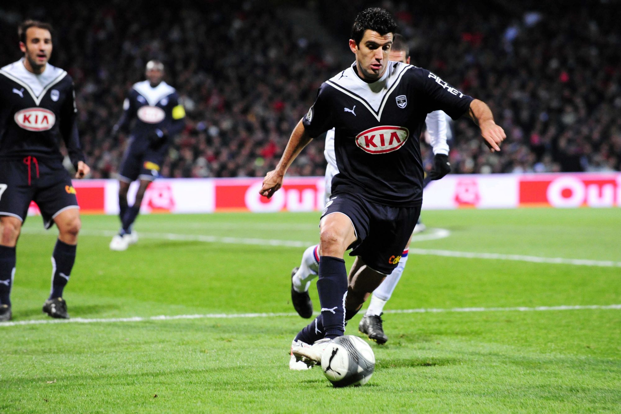 Fernando Menegazzo