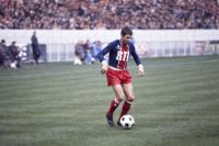 Philippe Redon