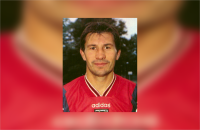 François Denis