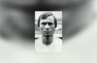 Zvonko Ivezić