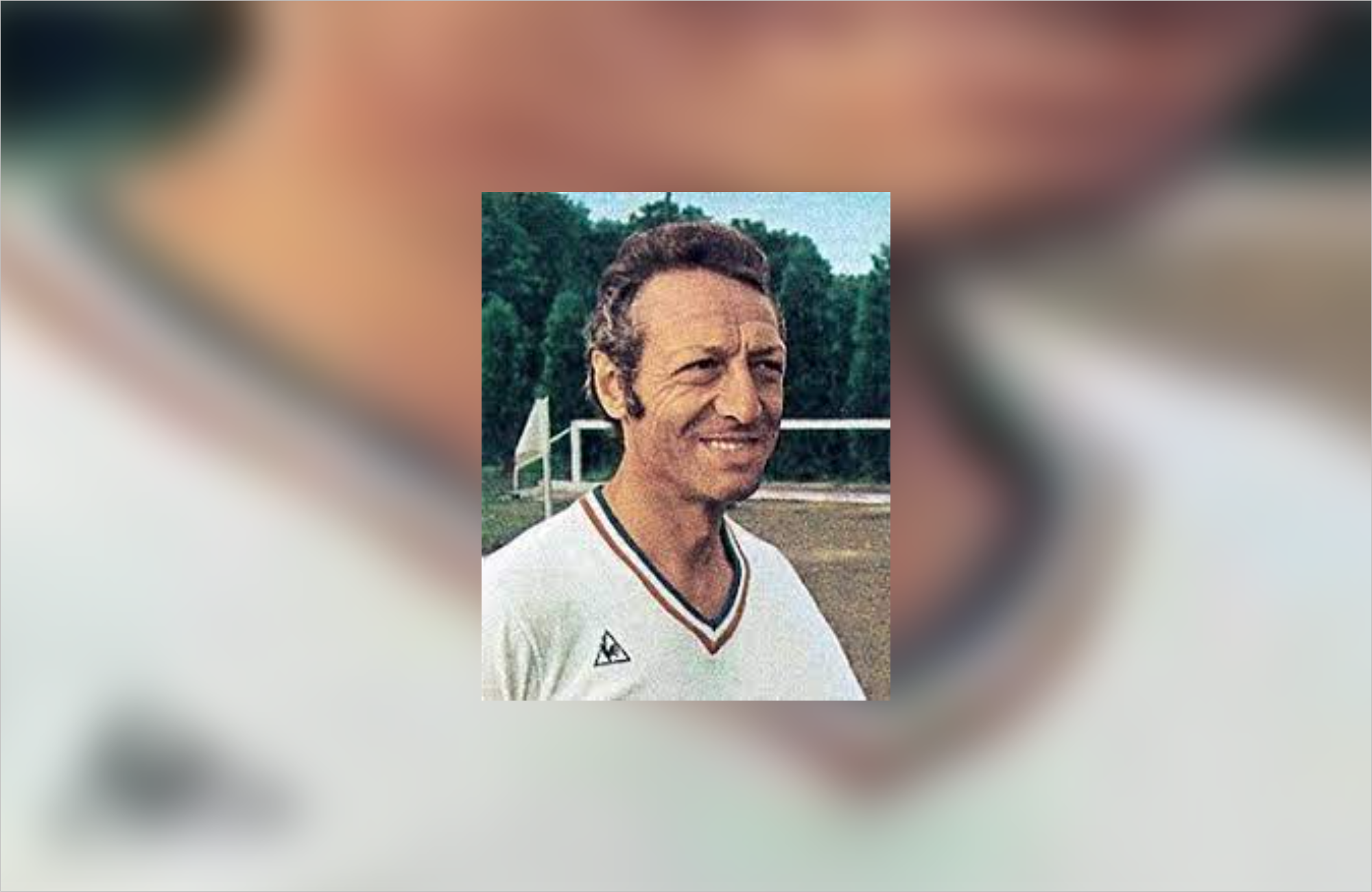 Jean Vincent