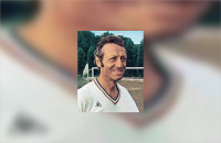 Jean Vincent