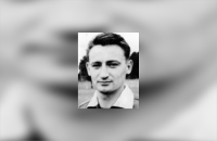 Claude Breny