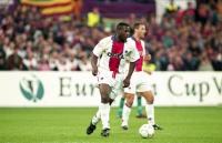 Bruno Ngotty