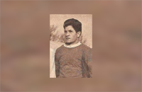 René Domingo