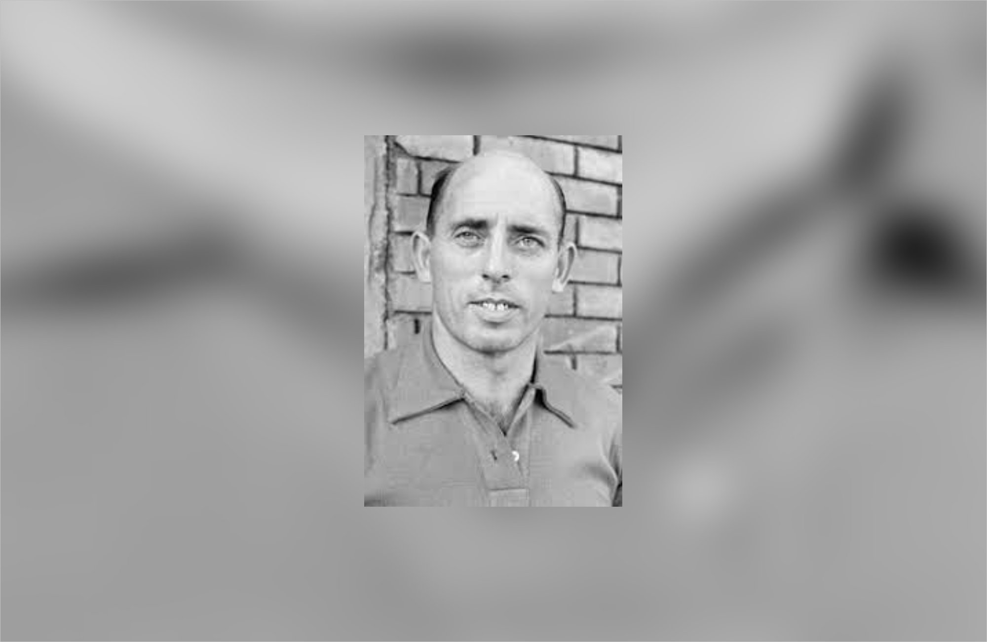 Roger Marche