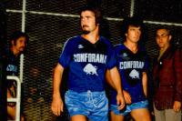 Serge Lenoir