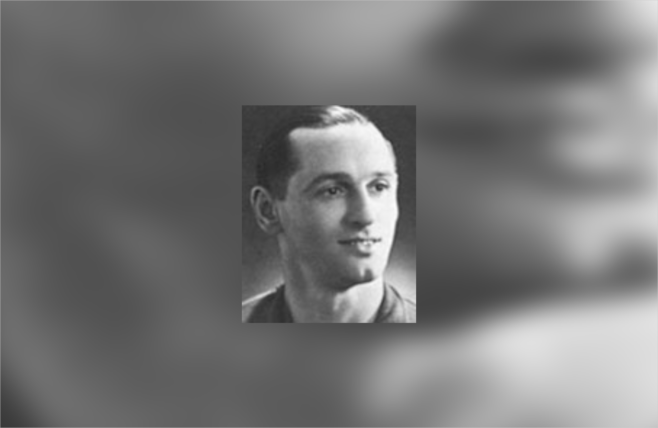 Ignace Kowalczyk