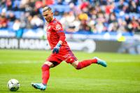 Anthony Lopes