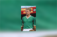 Richard Tylinski