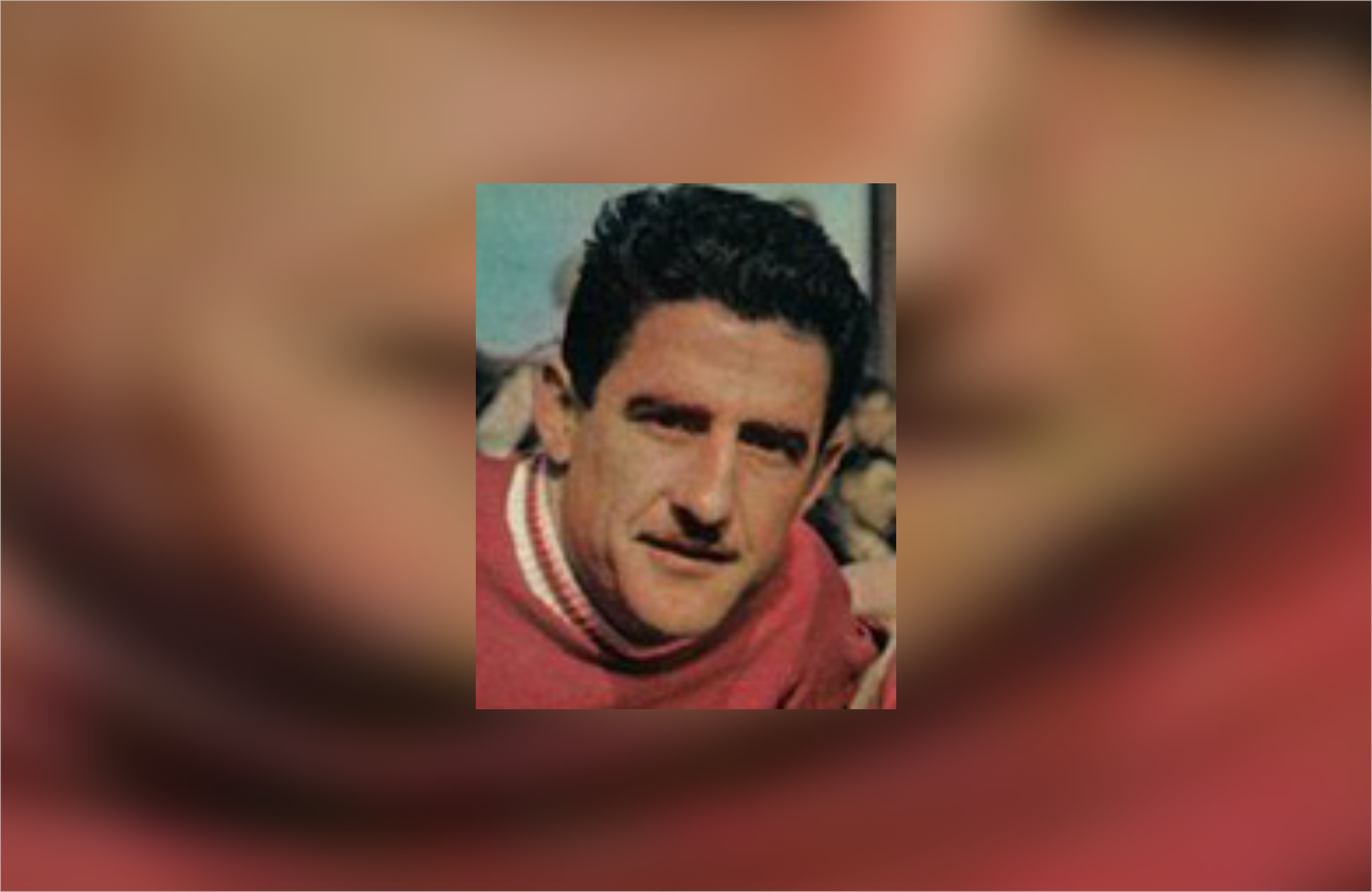 Pierre Barlaguet