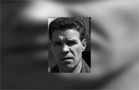 Jean Swiatek