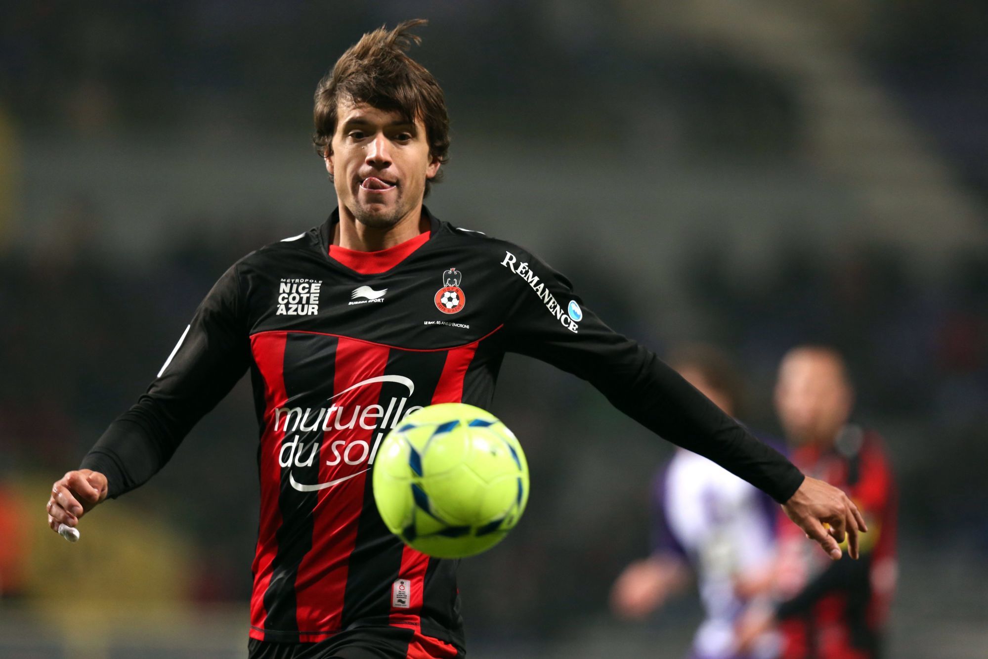 Renato Civelli