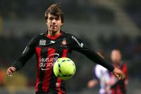 Renato Civelli