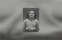Abderrahmane Ibrir