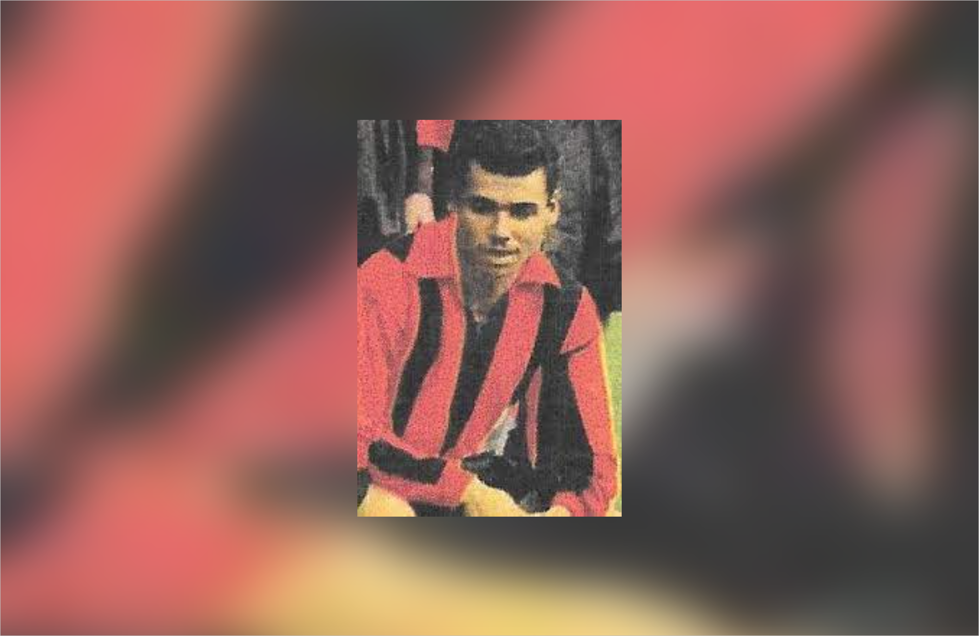 Abdelaziz Ben Tifour