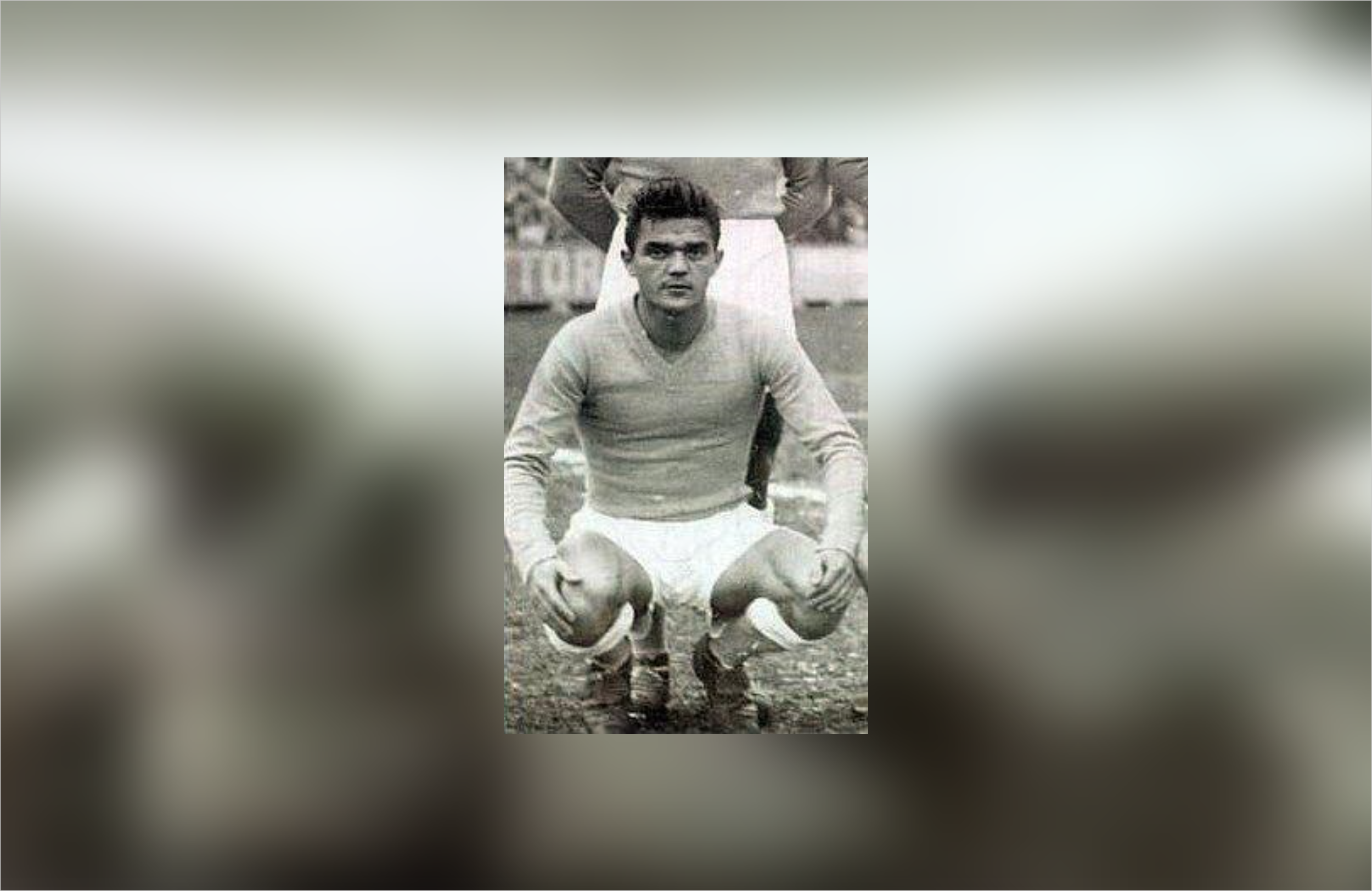 József Újlaki
