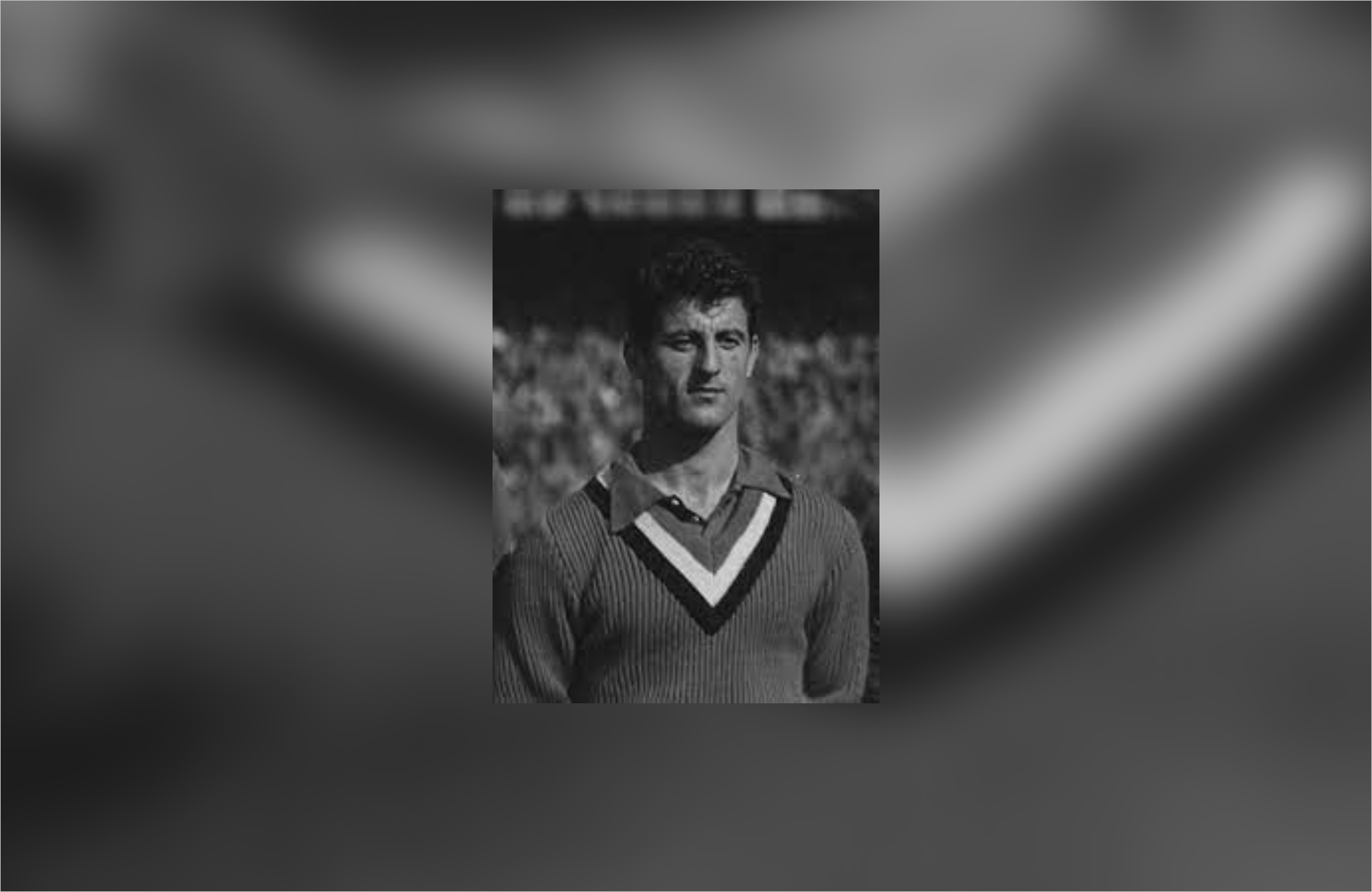 René Vignal