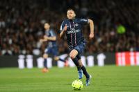 Jérémy Ménez