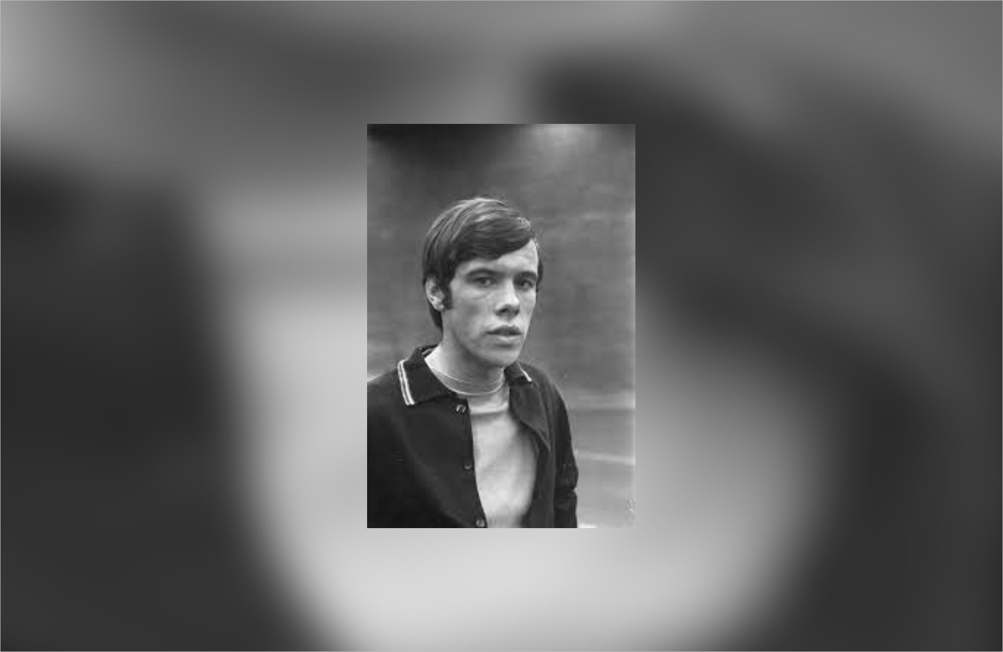 Dick van Dijk