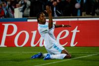 Didier Drogba