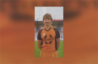 Jean-Marc Miton