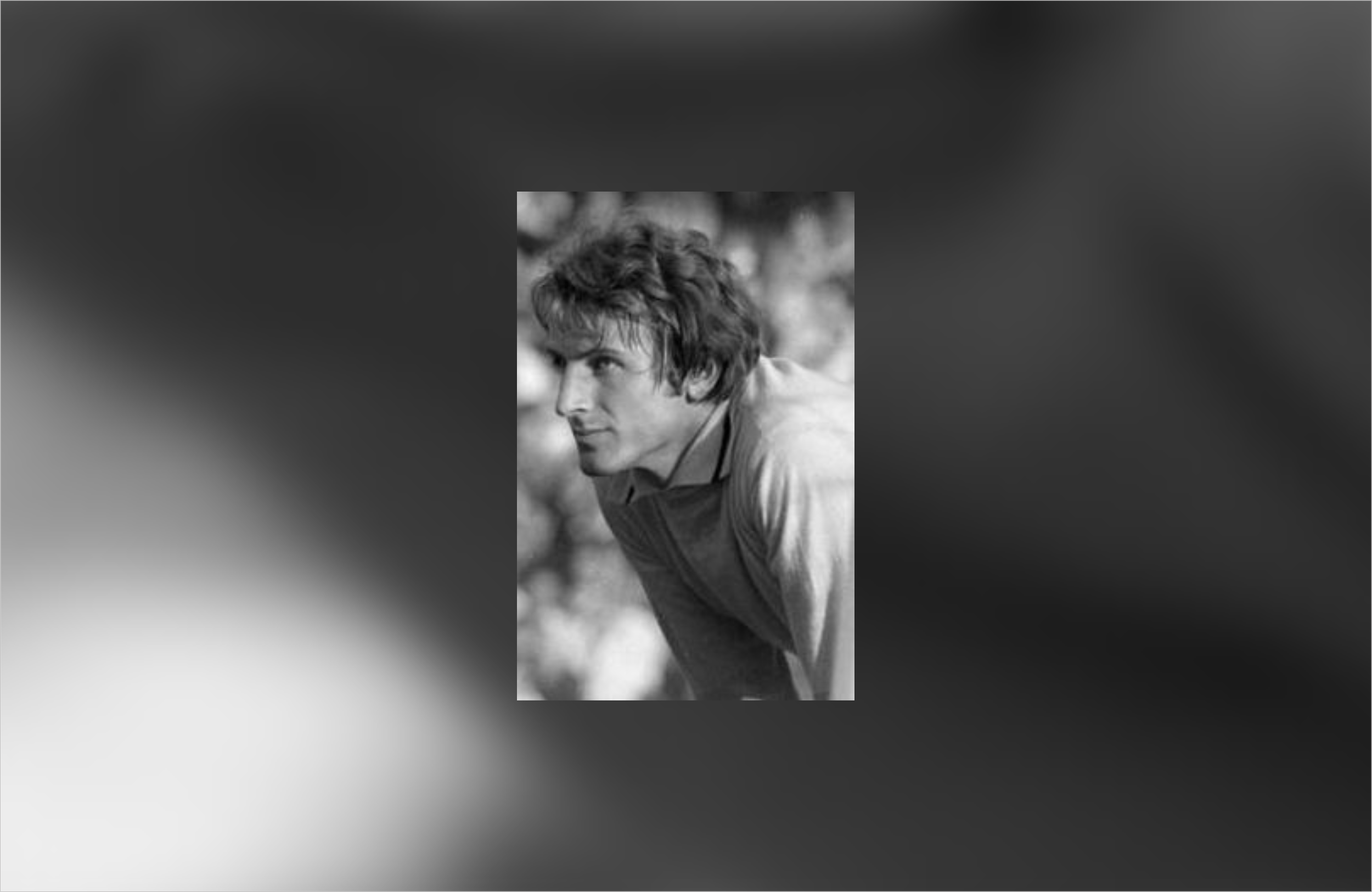 Yves Chauveau
