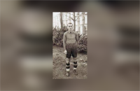 Henri Hiltl