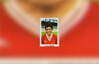 Jacky Vergnes