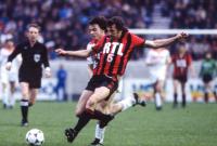 Josip Katalinski