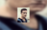 Antoine Bonifaci