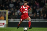 Philippe Delaye