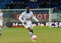 Olivier Kapo