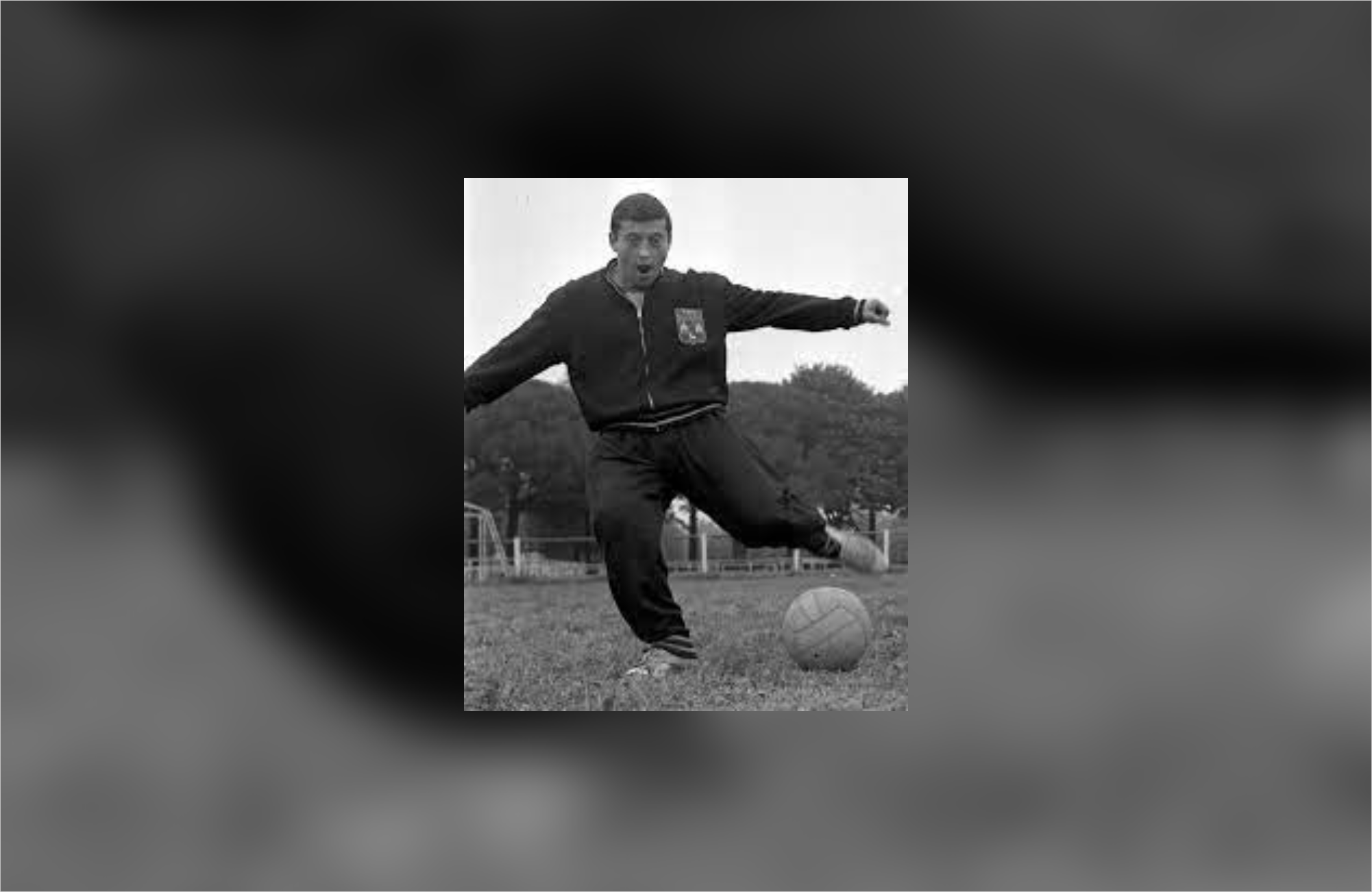 Pierre Dorsini