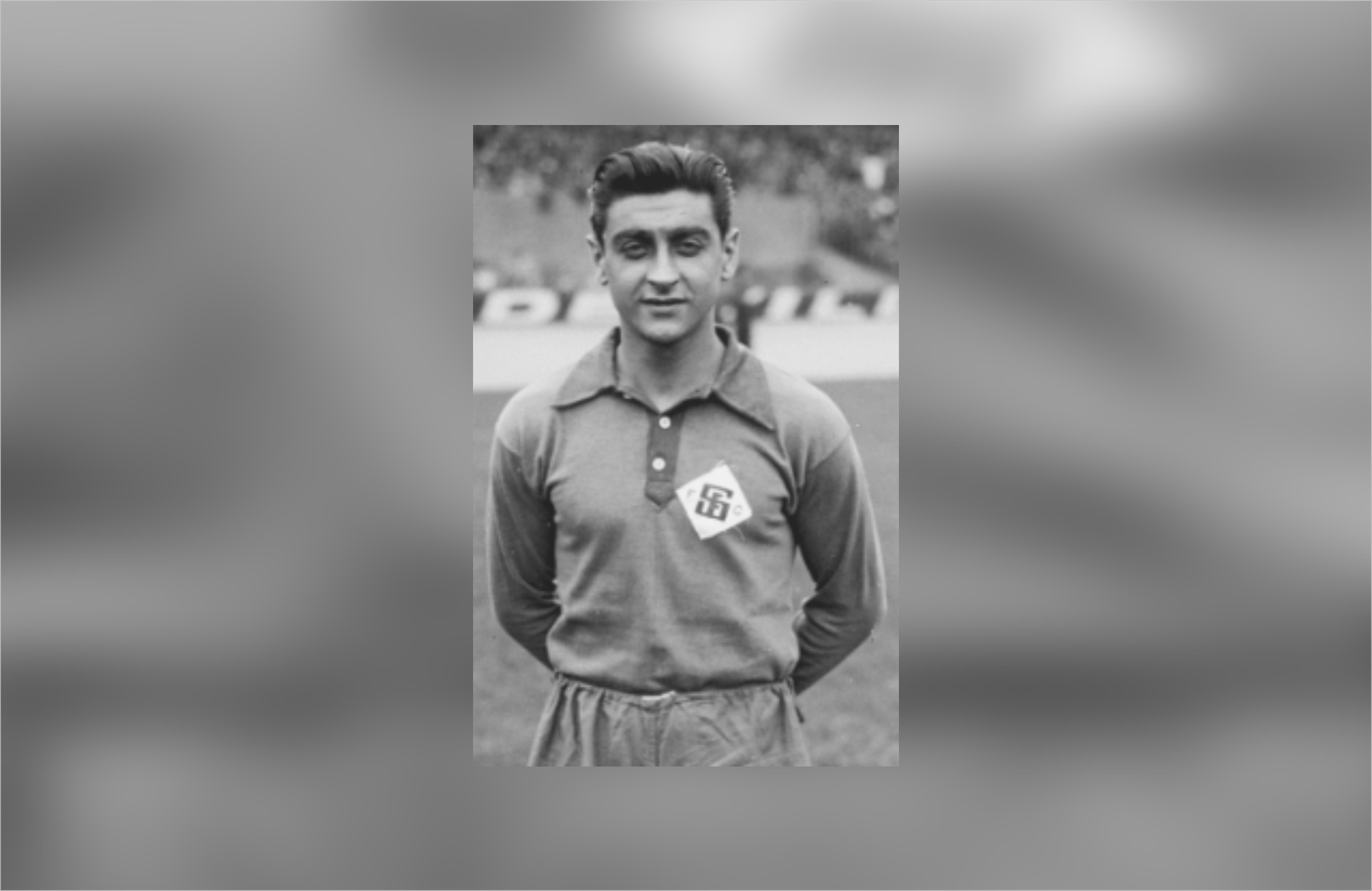 Jean Luciano