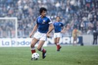Jean-Marc Guillou