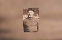 Paul et Noël Sinibaldi