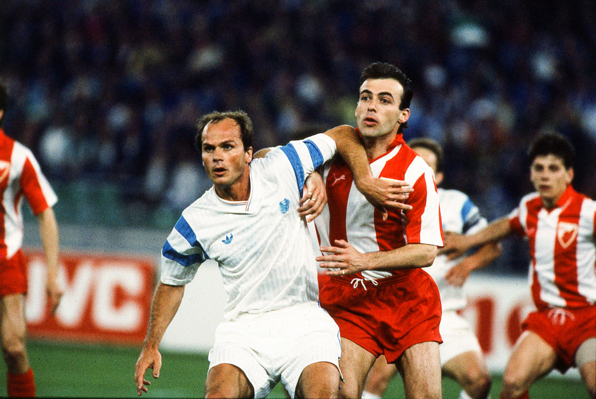 Bruno Germain