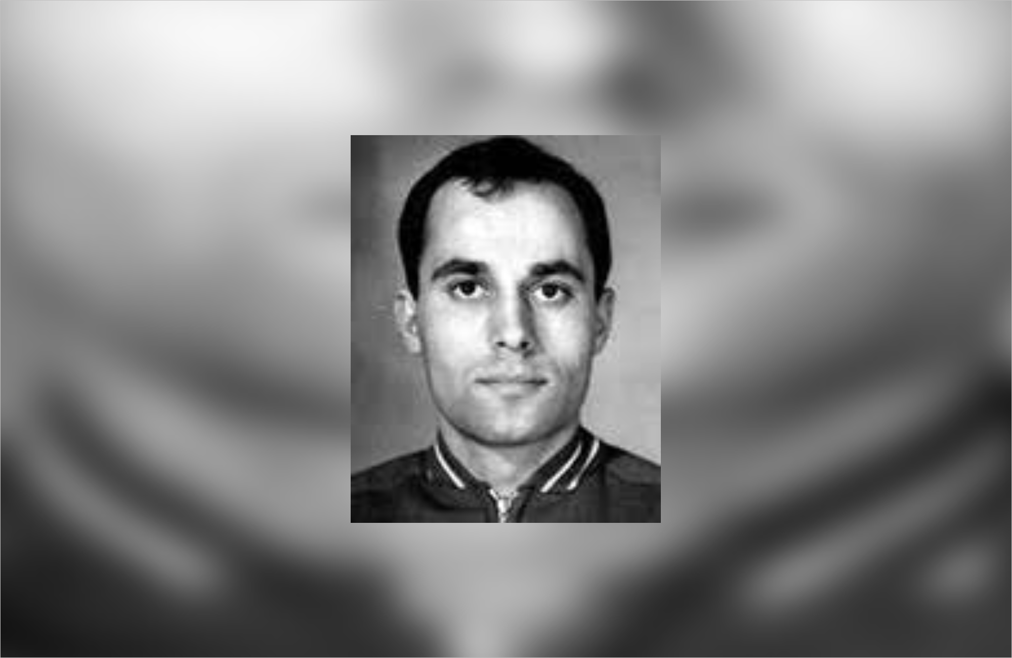 Paul Sauvage