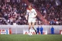 Philippe Jeannol