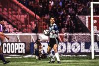 Philippe Bergeroo