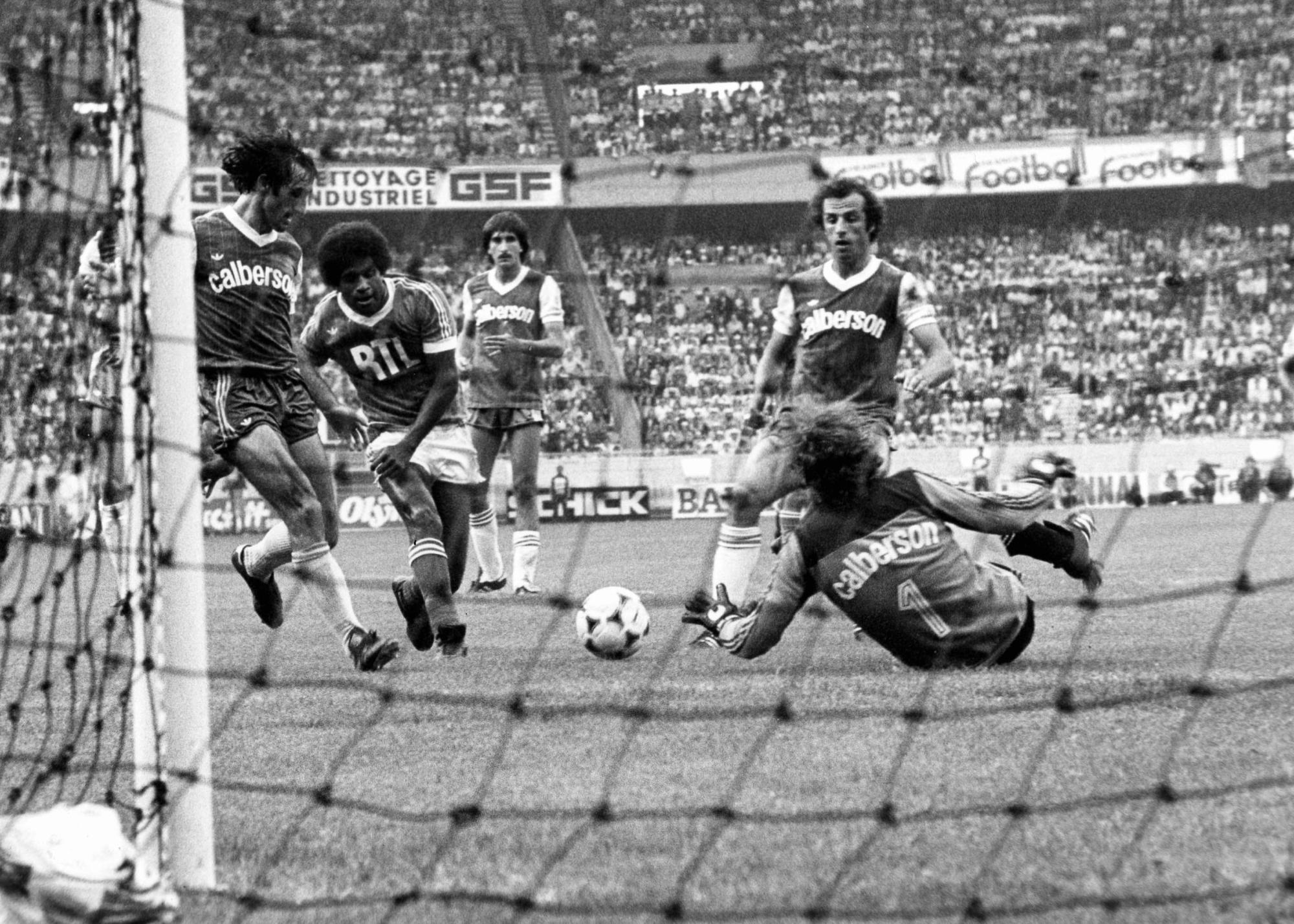 Pierrick Hiard
