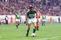 Hervé Revelli