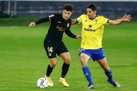 Yann Bodiger