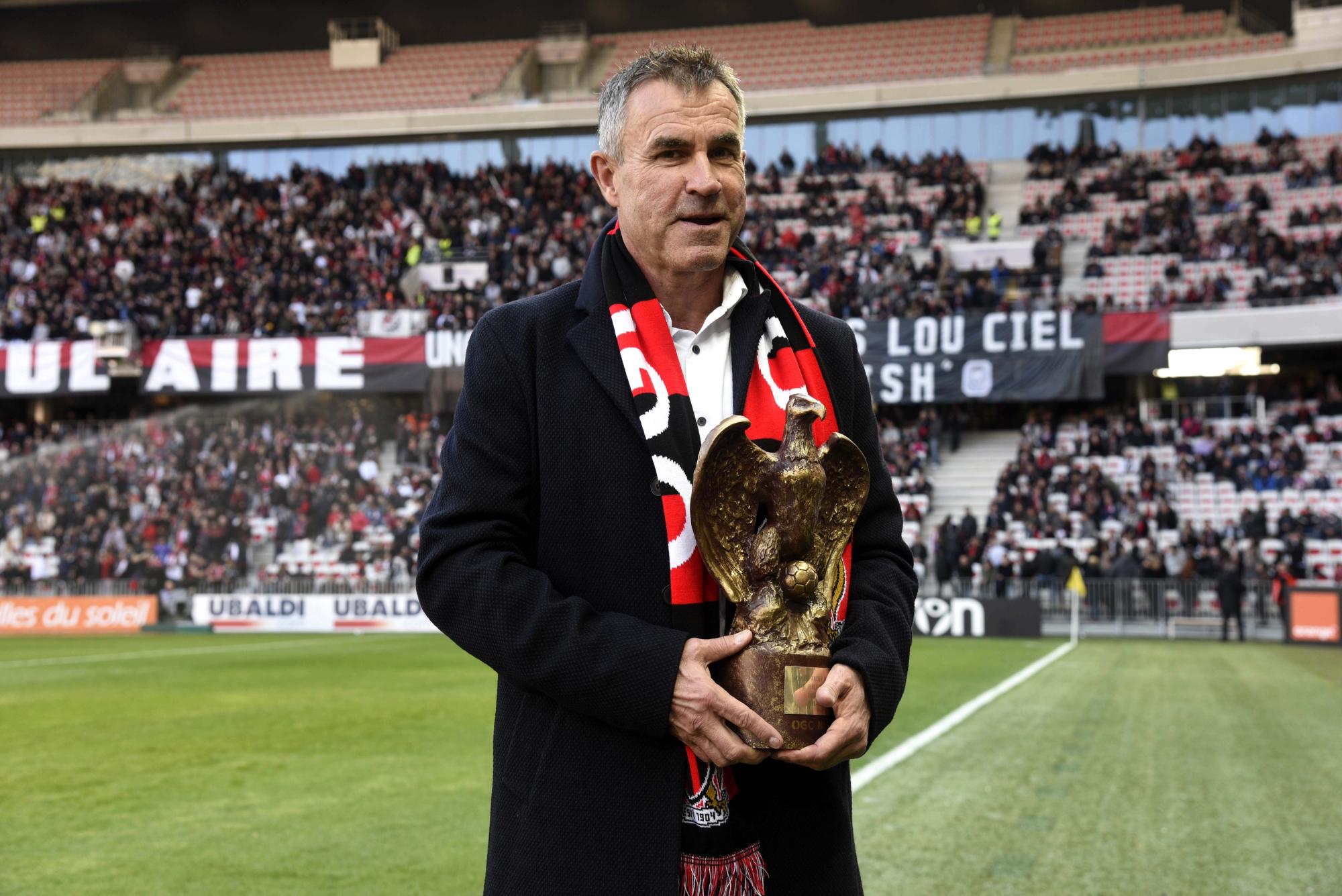 Jean-Philippe Rohr