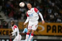 Sébastien Puygrenier