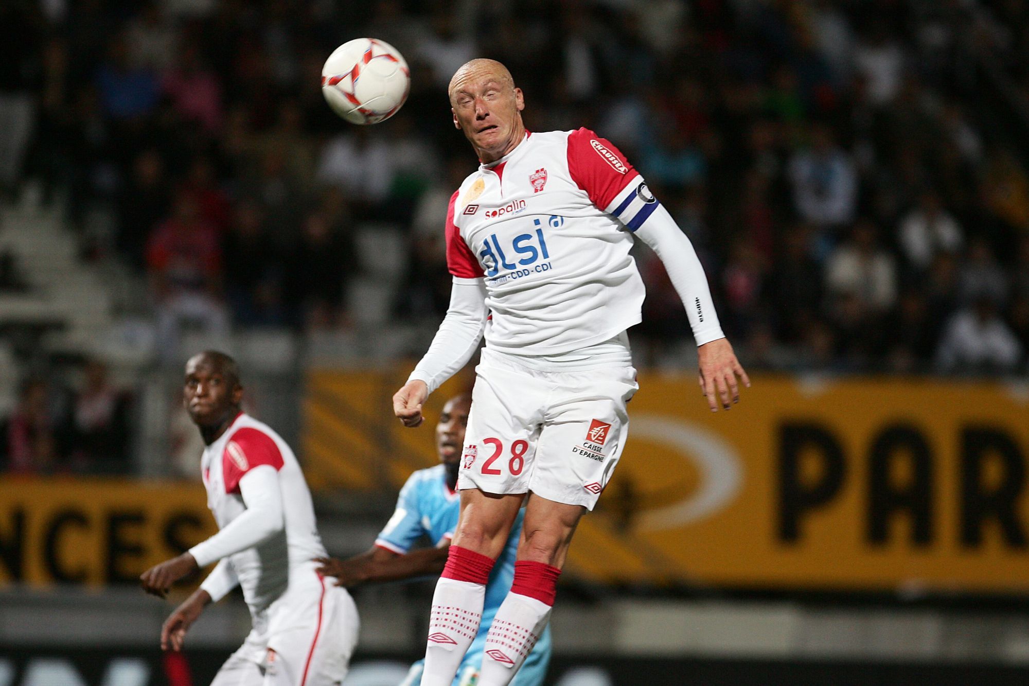 Sébastien Puygrenier