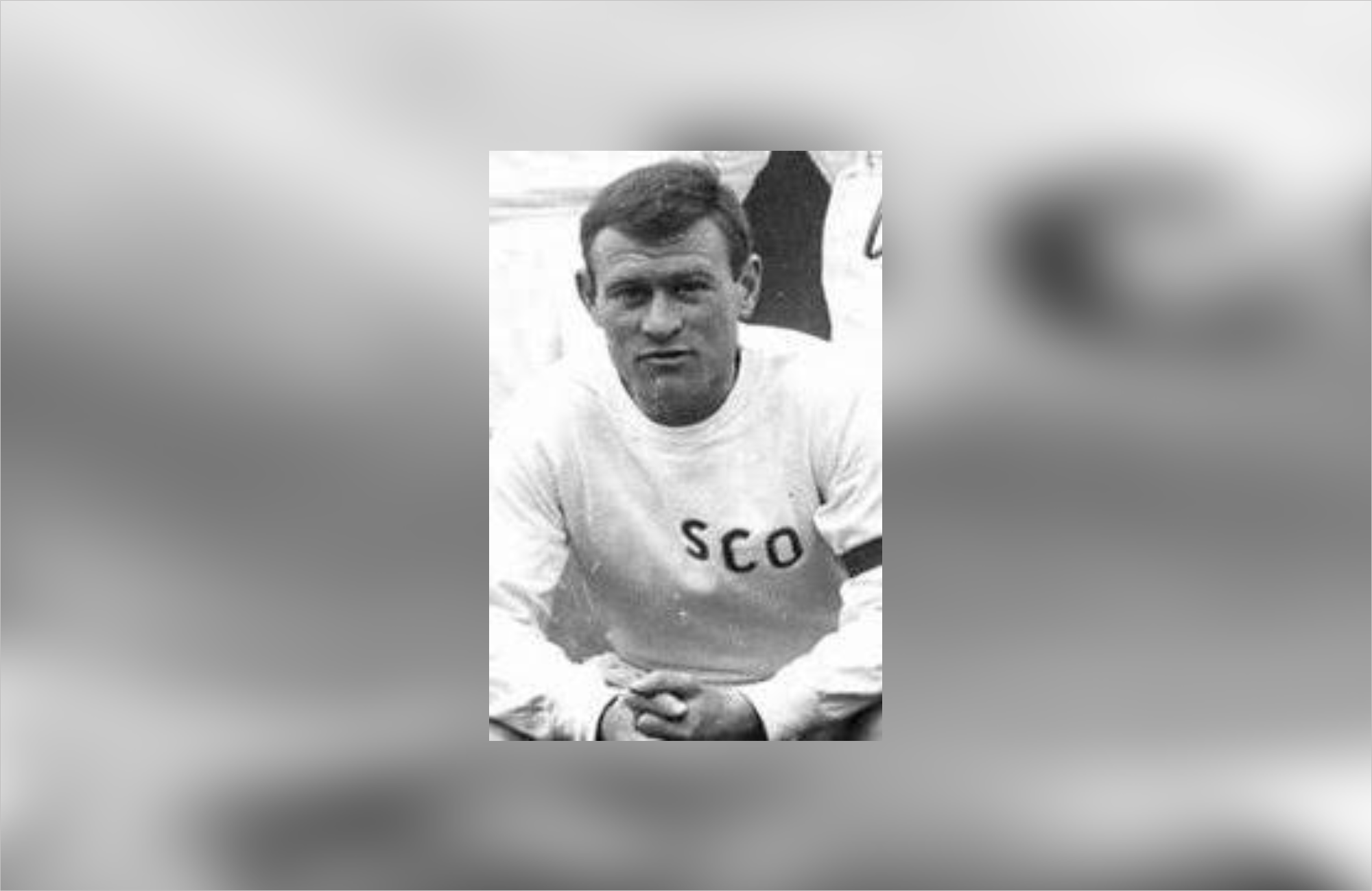Stéphane Bruey
